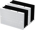 PETOX AP-1512HH Replacement Filter by PETOX