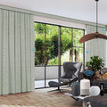 SmartWings Automatic Curtain Opener by SmartWings