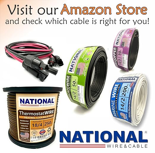 National Wire&Cables - Image 8