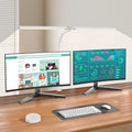 Pzloz Led Desk Lamp for Office Home by LedDeskLamp-Pzloz