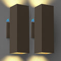 rosykite Outdoor Wall Lights by RosykiteBuyNow