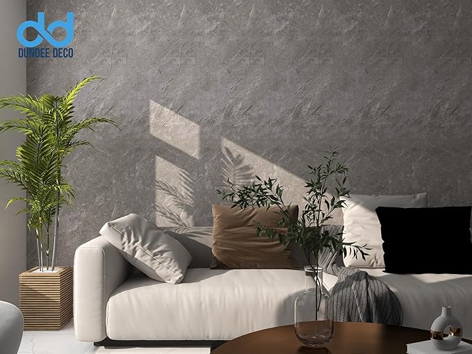 Dundee Deco Faux Marble Wall Panels - Image 2