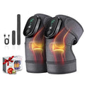 NORTHERN BROTHERS Knee Massager by NORTHERNBROTHERS