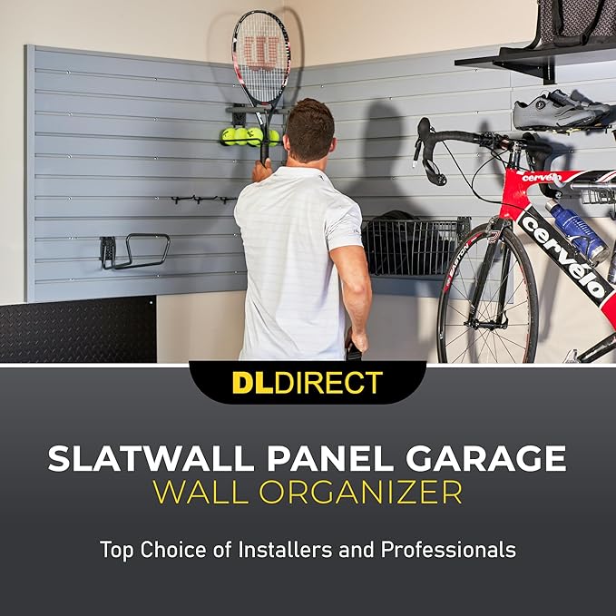 DLDIRECT 36" X 48" - Image 2