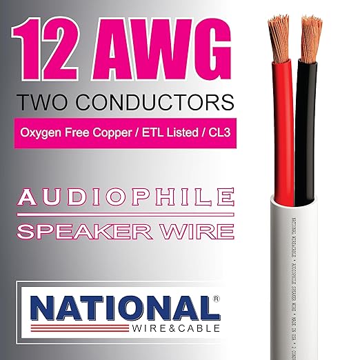 National Wire&Cables - Image 5