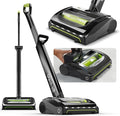 Gtech AirRAM 2 K9 Cordless Vacuum Cleaner by Gtech