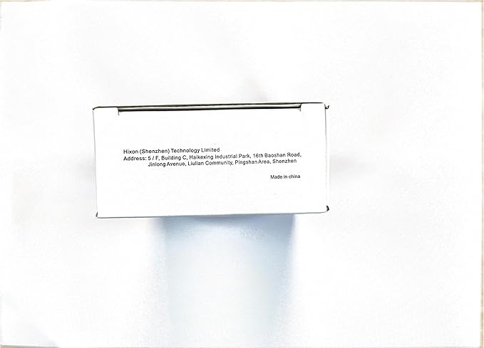 CZVV Rechargeable AA Lithium 1.5V Batteries 4-Pack, 3500mWh Full-Recharged - Image 4