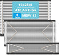 410 Replacement Filter Compatible by DENGESONFILTERREPLACMENT