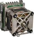 GE WH20X10076 Genuine OEM Motor & Inverter Assembly by GEAppliances