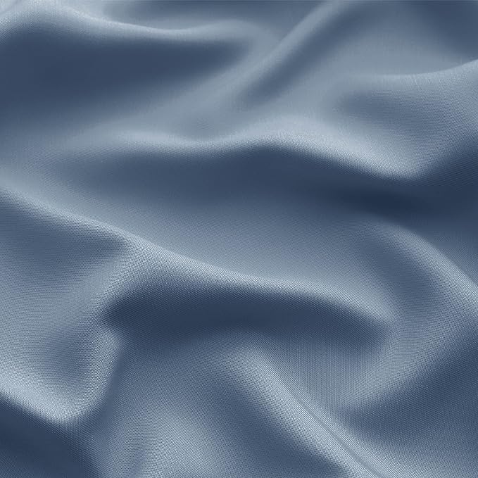 Bedsure King Size Sheets Set, Cooling Sheets - Image 8