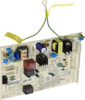 GE WR55X10996 Genuine OEM Main Control Board Assembly by GEAppliances