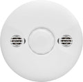 ENERLITES - MDC-50L-Stickered Ultrasonic and PIR Dual Technology Occupancy by Enerlites