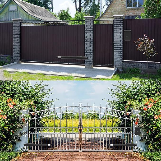 GATEXPERT Automatic Gate Opener - Image 5