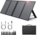 ENGINSTAR 60W Foldable Solar Panel Charger by ENGINSTAR