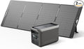 DABBSSON 3072Wh Solar Generator by Dabbsson