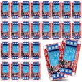 Kigeli 24 Pcs 5v Relay Module One Channel Switch by Kigeli