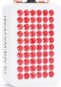 LED Red Light Therapy for Body Infrared Red Light Therapy Red Light Panel Red by REDLIGHTTHERAPY