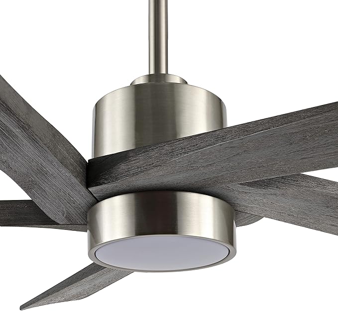 WINGBO 64 Inch DC Ceiling Fan - Image 9