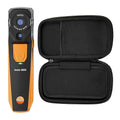 testo 860i Wireless Thermal Imaging Camera Set by TestoInc