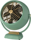 Vornado VFAN Jr. Vintage Air Circulator Fan by Vornado