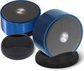Long Run Technologies Paired Bluetooth Speakers by LongRunTechnologies