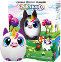 My Audio Pet Mini Bluetooth Animal Wireless Speaker by MyAudioPet