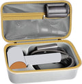 ANKHOH Case Holder Compatible by Ankhohstoragehardcase